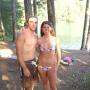 Randi Foster Photo 28
