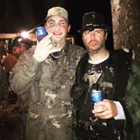 Paul Lebrun Photo 27