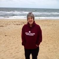 Carrol Mayfield Photo 3