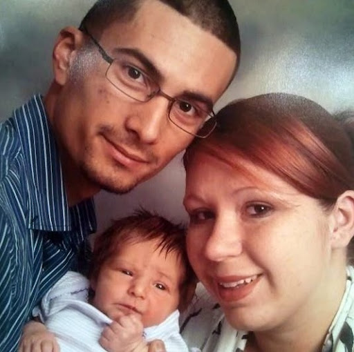 Stephanie Marrero Photo 9