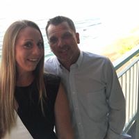 Stacy Grimes Photo 36