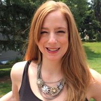 Susan Mcnally Photo 26