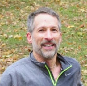 David Munn Photo 40