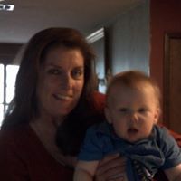 Sharon Pierce Photo 19