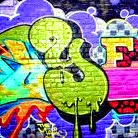 Jennifer Hayes Photo 49