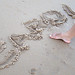 Carol Reef Photo 8