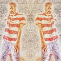 Joseph Reece Photo 8