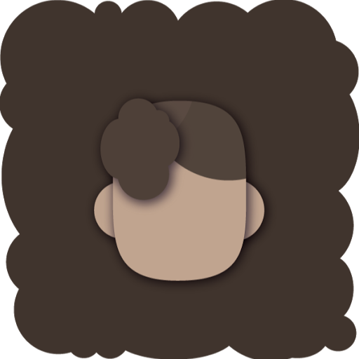 Alicia Demarco Photo 3