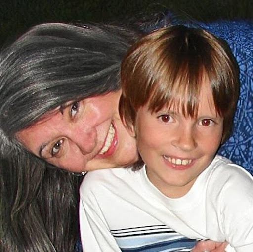 Donna Cooper Photo 8