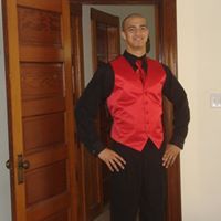 Johnathan Silva Photo 5