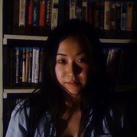 Christine Rhee Photo 9