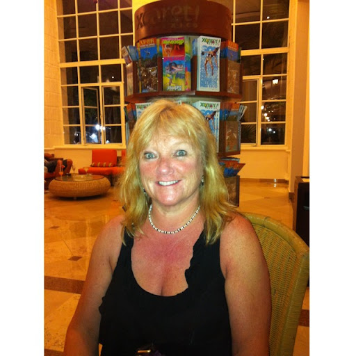 Jan Murray Photo 35