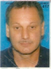 Robin Boyer Photo 34