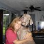 Lisa Duval Photo 18