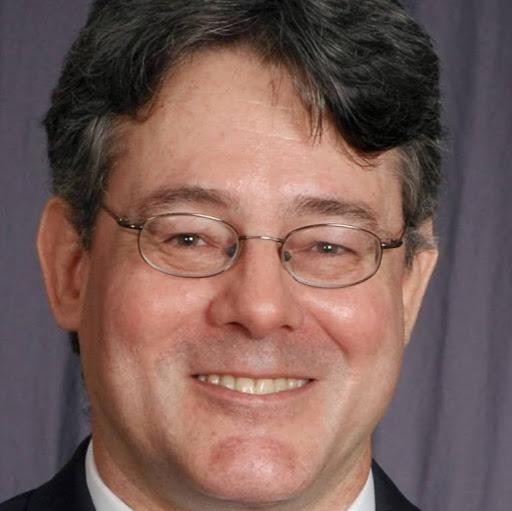 Doug Morrow Photo 34