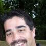 Charles Mayer Photo 14