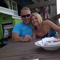 Angie Powell Photo 31