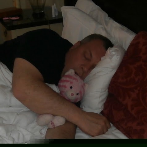 Jim Downing Photo 27