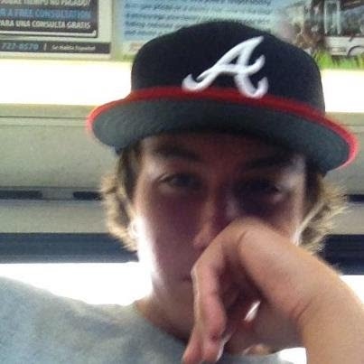 Matthew Hubbard Photo 23