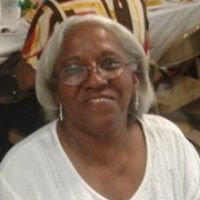 Cecelia Curtis Photo 6