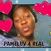 Pamela Bello Photo 13
