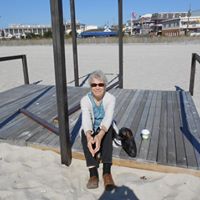 Mary Beveridge Photo 12