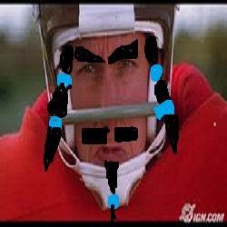 Bryan Franks Photo 1