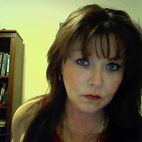 Denise Taggart Photo 27