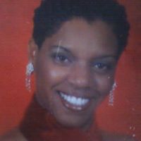 Arlene Harris Photo 32
