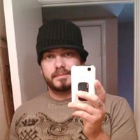 Jeremy Gearhart Photo 17