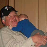 Tommy Rountree Photo 3