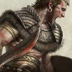 Timothy Mccullough Photo 15