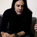Paul Richie Photo 18