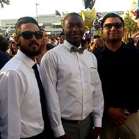 Eric Goins Photo 8