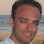 Samuel Gordon Photo 9