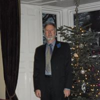 Frank Phipps Photo 18