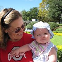 Susie Mccann Photo 23