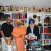Crystal Confer Photo 8