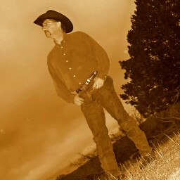 John Cheatham Photo 16