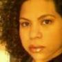 Barbara Ramirez Photo 38