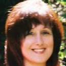 Donna Lang Photo 7
