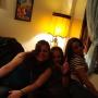 Mindy Carrasquillo Photo 6
