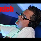 Don Rich Photo 7