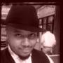 Adam Cowan Photo 28