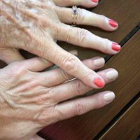 Teresa Nettleton Photo 6