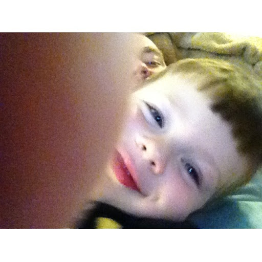 Lee Forrest Photo 39