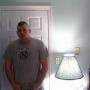 Brian Rhodes Photo 4