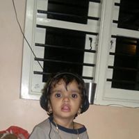 Manoj Patel Photo 34