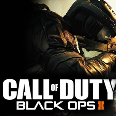 Jeremy Howell Photo 31