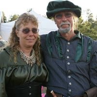 Allen Whitlock Photo 9